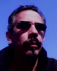Man, 60. jody3243