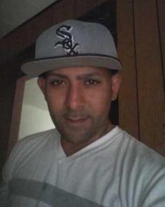 Man, 44. yeye16