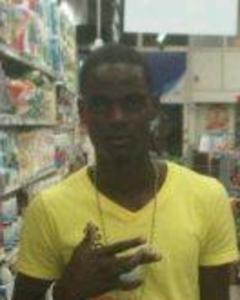 Man, 34. jermaine6325