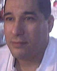 Man, 58. latinfreak36