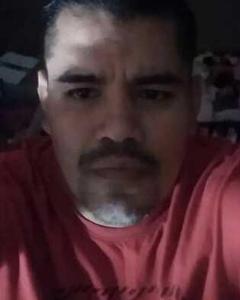 Man, 44. raulito35