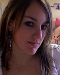 Woman, 34. Abanana6520
