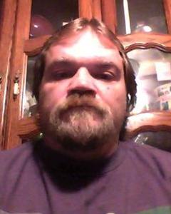 Man, 52. Roger2518