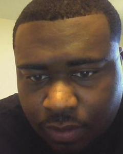 Man, 42. tellz82
