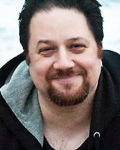 Man, 53. dreamsmatrix