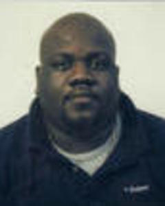 Man, 55. bigmrtony37ya