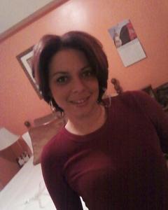 Woman, 50. angel9886