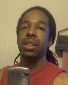 Man, 47. Dread498