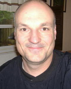 Man, 60. devilfan