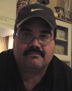 Man, 60. ruby116730