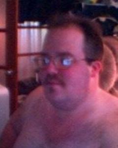 Man, 49. Michael604107