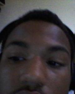 Man, 29. chris2k151650