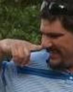 Man, 48. pall6824