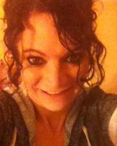 Woman, 55. justlookin5444
