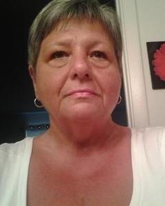 Woman, 72. loveslife153