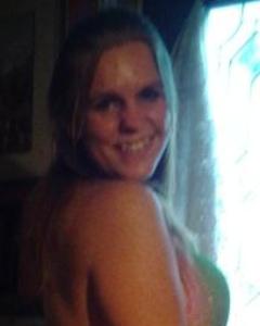 Woman, 38. Dawn4134