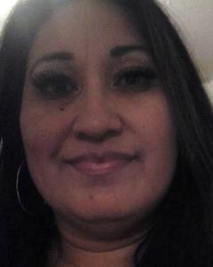 Woman, 57. mona3151