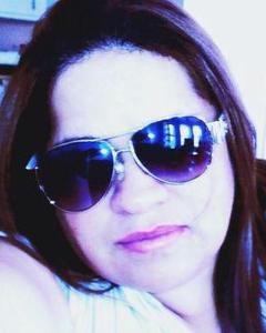 Woman, 54. Crazy_some_tim