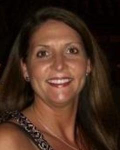 Woman, 60. Mebeingme3341