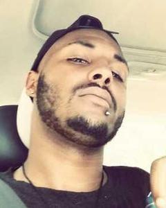Man, 28. Leon23247