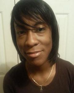 Woman, 44. TriniG2547