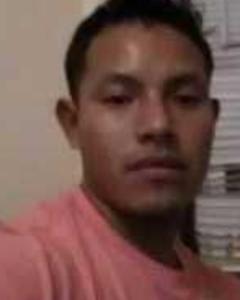 Man, 34. acxel1990