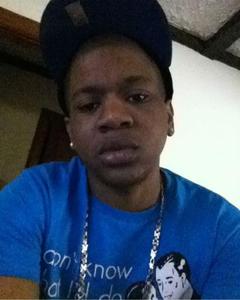 Man, 35. MrSmith233244