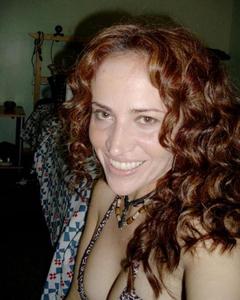 Woman, 42. laura224oxoxox