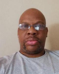 Man, 65. Syl0726