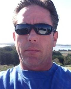 Man, 55. Surferdude1101