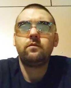 Man, 40. poohbear85
