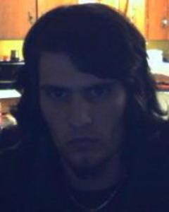 Man, 34. Ben2483