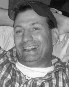 Man, 54. joeboxer5517