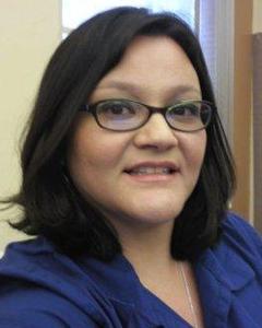 Woman, 42. LeeLee4727