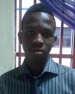 Man, 43. favour1232912