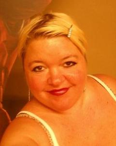 Woman, 47. hottannedbabe