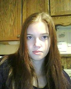 Woman, 42. xgoodiel