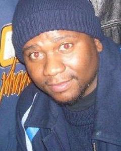 Man, 43. Eastside748463