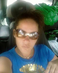 Woman, 37. whtegurl87