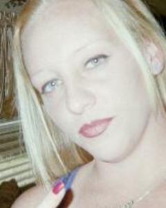 Woman, 43. shesgonecntry