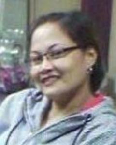 Woman, 50. lanie143