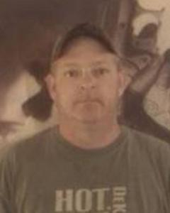 Man, 60. hvacman2010