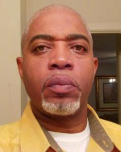 Man, 66. laww50