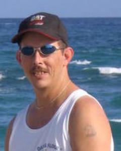 Man, 55. carpetmunc442