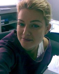 Woman, 42. tabetta268