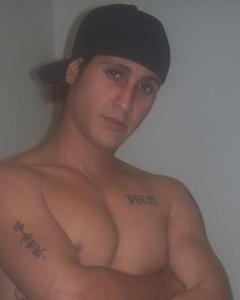 Man, 43. chico0999