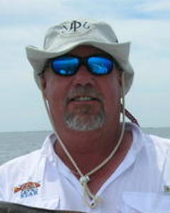 Man, 66. Hunter4599