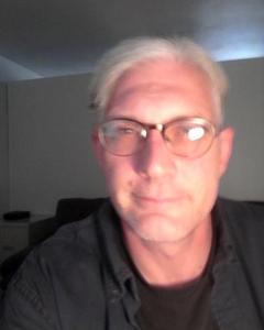 Man, 53. BtrBr8y
