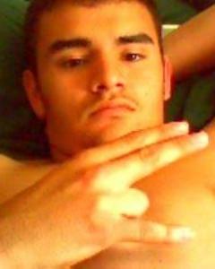 Man, 36. shotter496