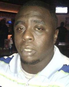Man, 39. deejay5202